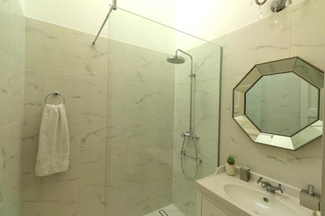 Apartment Miramare On The Beach Split Extérieur photo